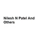 Nilesh N Patel And Others