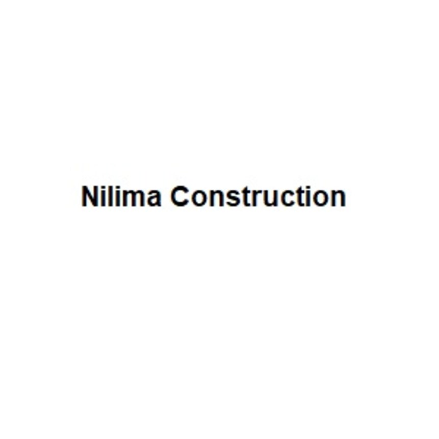 Nilima Construction