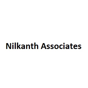 Nilkanth Associates