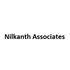 Nilkanth Associates Developer Logo
