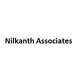 Nilkanth Associates