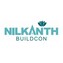 Nilkanth Buildcon