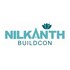 Nilkanth Buildcon Developer Logo