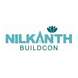 Nilkanth Buildcon