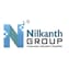 Nilkanth Group Thane