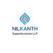 Nilkanth Superstructures