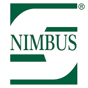 Nimbus