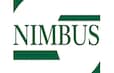 Nimbus Developer Logo