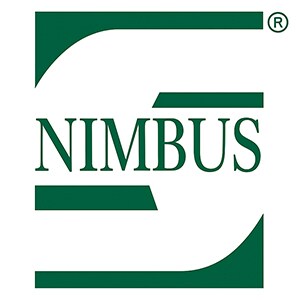 Nimbus Logo