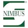Nimbus Nimbus Developer Logo