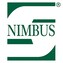 Nimbus