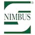 Nimbus Nimbus Developer Logo