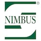 Nimbus