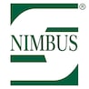 Nimbus