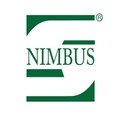 Nimbus Logo