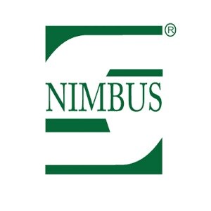 Nimbus Developer Logo