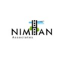 Nimhan Associates Logo