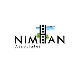 Nimhan Associates logo