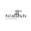 Nimhan Associates