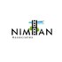Nimhan Associates Developer Logo