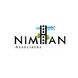 Nimhan Associates