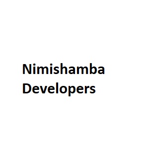 Nimishamba Developers