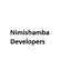 Nimishamba Developers