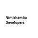Nimishamba Developers