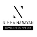 Nimma Narayan Developers Pvt Ltd Logo
