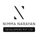 Nimma Narayan Developers Pvt Ltd