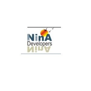 Nina Developers developer logo