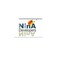 Nina Developers