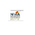 Nina Developers Developer Logo