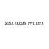Nina Farms Pvt Ltd Nina Farms Pvt Ltd Developer Logo