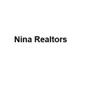 Nina Realtors Logo