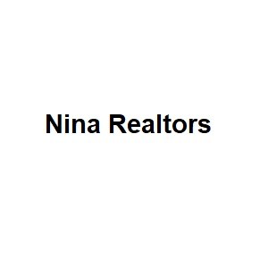 Nina Realtors logo