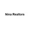 Nina Realtors