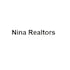 Nina Realtors Nina Realtors Developer Logo