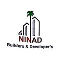 Ninad Builders And Developers Logo