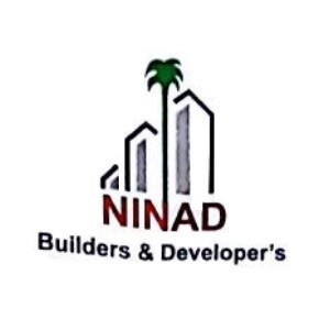 Ninad Builders And Developers developer logo