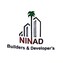 Ninad Builders And Developers