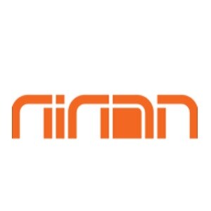 Ninan Properties Pvt Ltd Logo