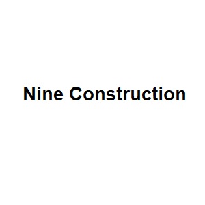 Nine Construction