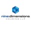 Nine Dimensions Housing LLP
