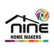 Nine Home Makers