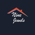 Nine Jewels Logo