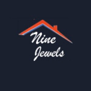 Nine Jewels developer logo