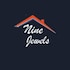 Nine Jewels Nine Jewels Developer Logo