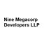 Nine Megacorp Developers LLP