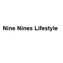 Nine Nines Lifestyle Logo